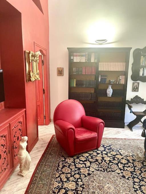 Casa Dell'Inno Di Mameli Turin Extérieur photo
