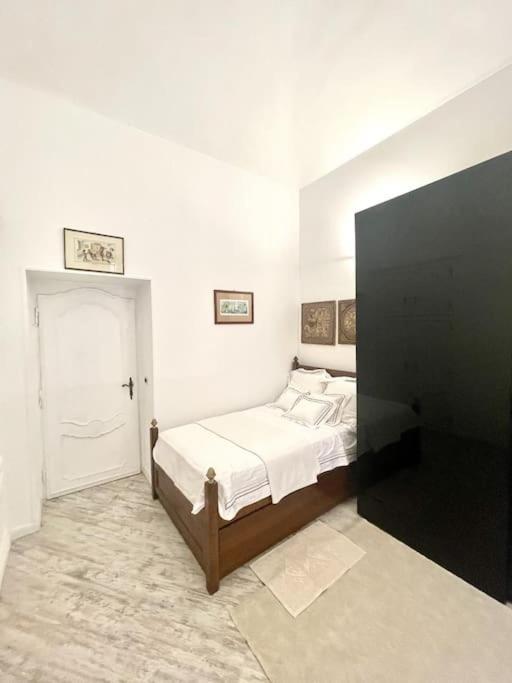 Casa Dell'Inno Di Mameli Turin Extérieur photo